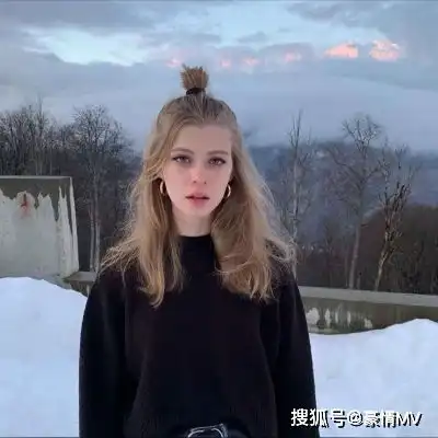 最新欧美情侣头像一人一张欧美情侣头像图片
