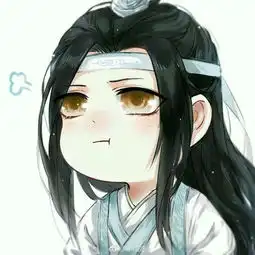 这个图片有另一半的嘛,有能不能给我一张

