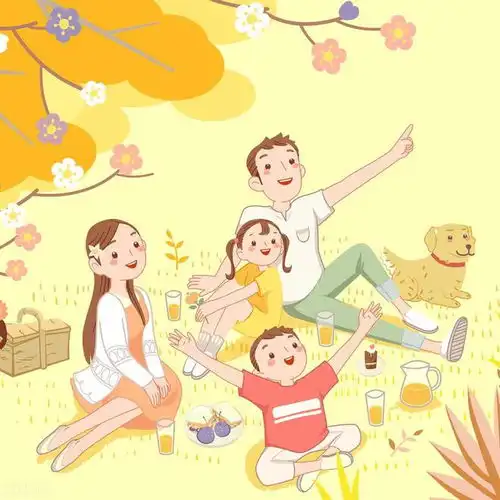 生二宝,要准备什么做好3个客观和2个主观准备,别只考虑经济
