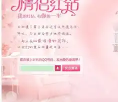 开红钻了然后开情侣红钻多少钱
