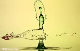 一个错误就足以让别人忘记你所有的好
