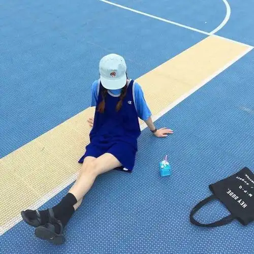 求好看的情头,越多越好
