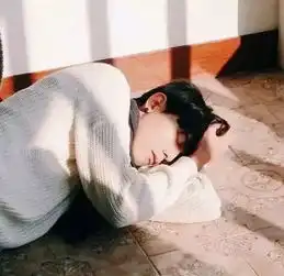 不是你的爱,别依赖
