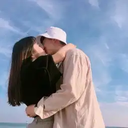 是真爱还是假爱,差别就在这三点,女人要分辨清楚
