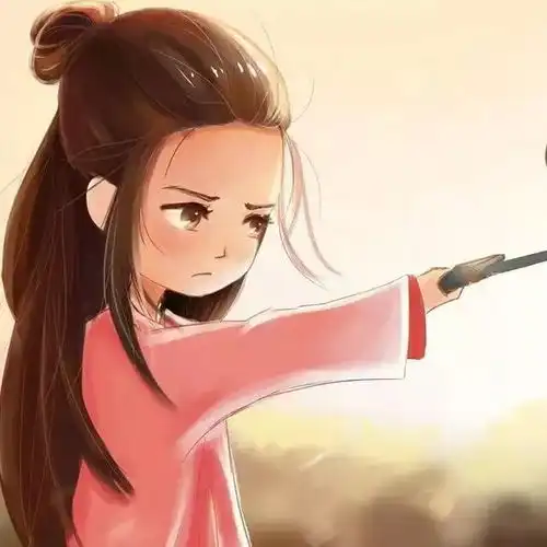 今天七夕

