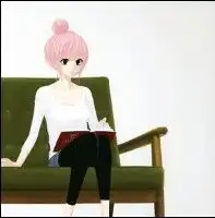 选多点情侣头像,动漫的,急急急
