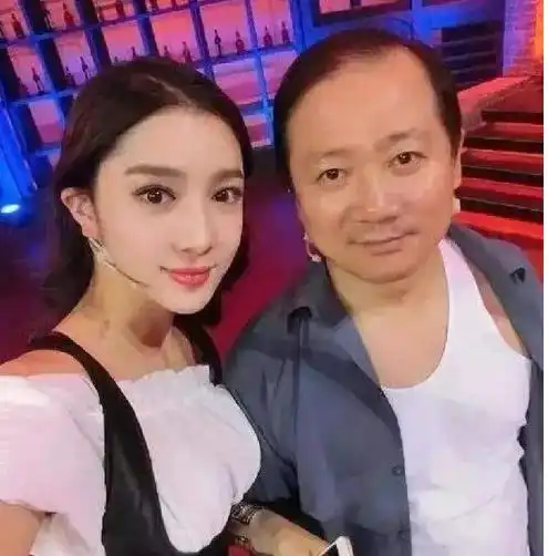 一个谢广坤,就是一部五千年的父权史
