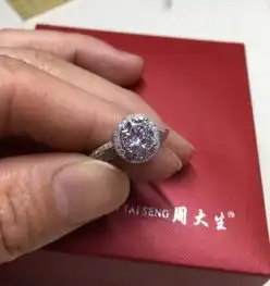 上海如何做金属回收
