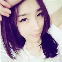 帅气卖萌范qq情侣头像明媚的未来多美好
