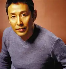 看陈道明一部戏能买几套豪宅5
