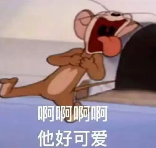 别再逛名创优品了这些好用物连10块钱都不要

