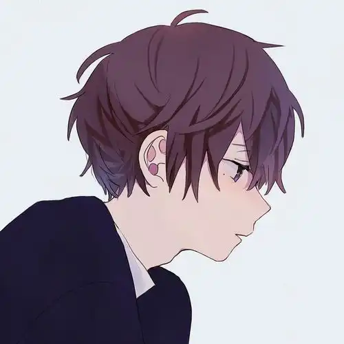 阿怡回应代打传言
