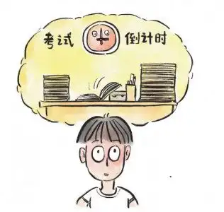 直面emo,做情绪的主人
