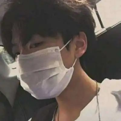 一男一女专用情侣头像希望可以情侣头像我要个性网
