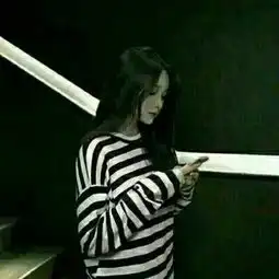 染允喂别的小朋友都回家了你qq情侣头像我要个性网
