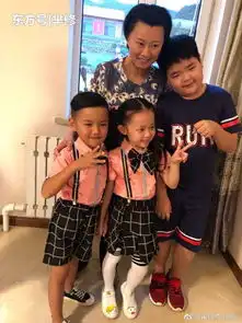 乡村爱情里的龙凤胎小姑娘长大了,越来越漂亮,而且多才多艺
