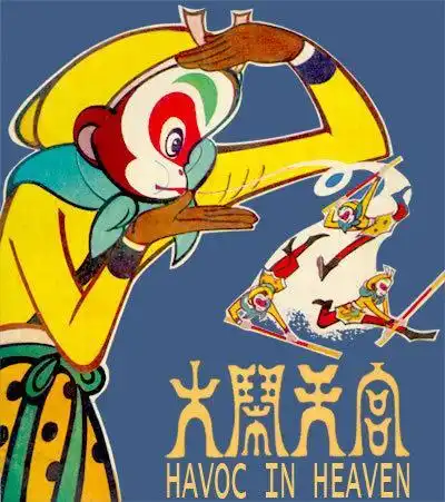 中国电影分级制度思考该让孩子看什么电影
