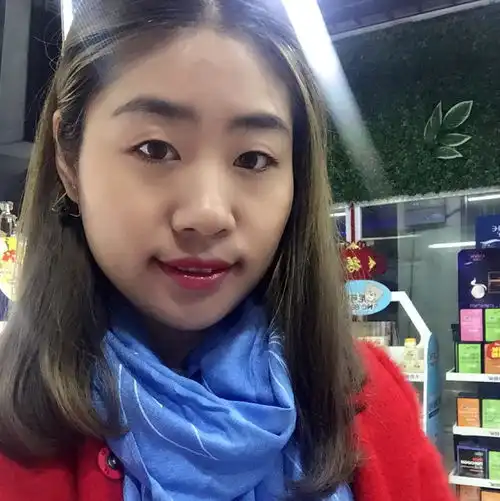 图片品牌怎么样淘宝商城天猫商城精选京东商城拼多多商城
