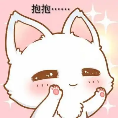 恶魔竹马呆萌青梅来亲亲最新更新新小说吧
