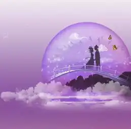 南乐的单身干部有福啦浪漫七夕缘聚南乐单身干部职工交友联谊活动开始报名啦
