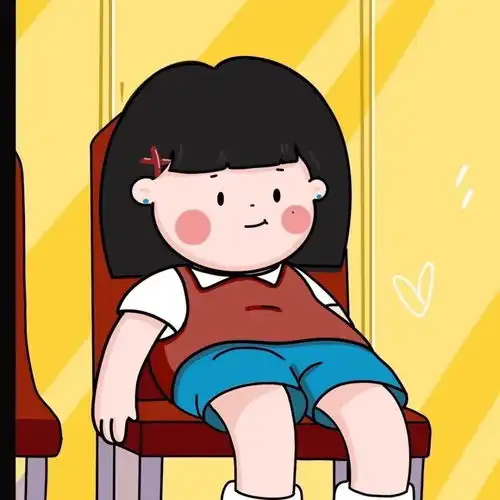 爱意未满我会选择依然爱你
