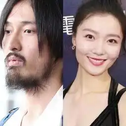 齐溪和王传君疑因戏结缘,被曝恋情一起现身,前任也是因戏结缘
