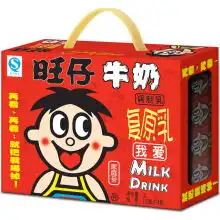 陌陌商城
