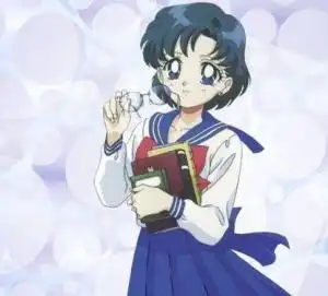 亚美
