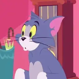 头像从前是后悔,后来是美好
