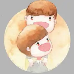 3月双子座和伴侣吵什么
