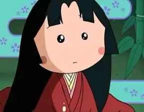 好想去剪刘海呀呀呀呀呀
