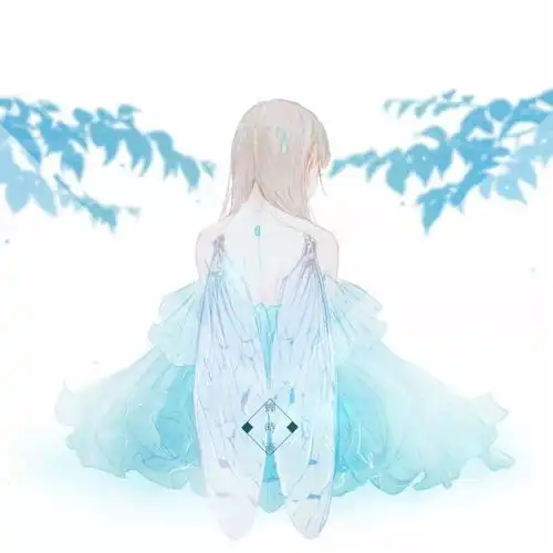 将来最不会缺钱的星座女
