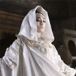 太平洋时尚网专区
