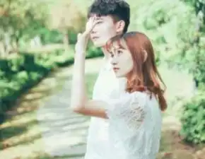结婚发什么朋友圈文案结婚微信朋友圈说说高调秀恩爱
