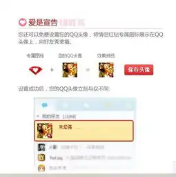 为什么换了头像红钻在头像显示不到该怎么显示出来求解答
