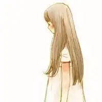 2015卡通女生版头像
