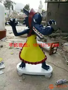 财神到铜佛像站像文财神铜佛像文财神佛像价格
