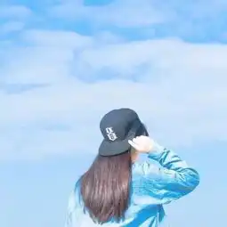 幸运符号
