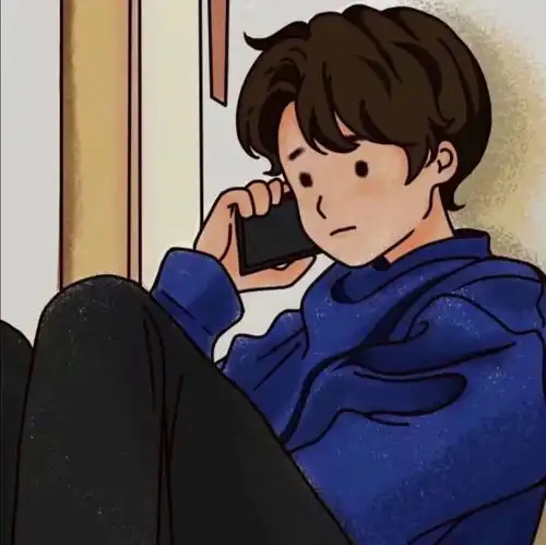 情侣头像第31期奇奇怪怪的情侣头像,还记得表白时的浪漫吗
