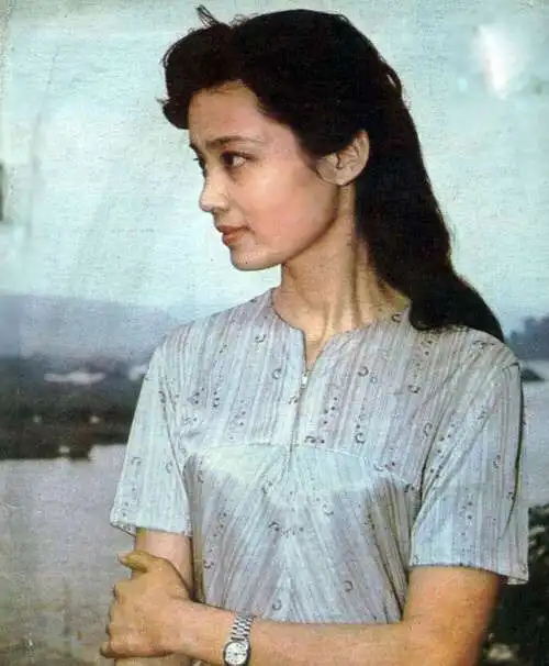 xxhh的相册元气少女心
