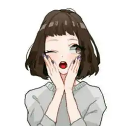求男方情侣头像
