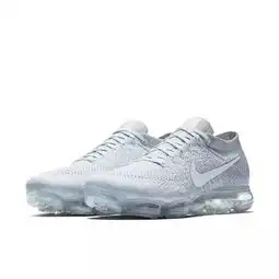 nike全新大气垫科技,能否对抗adidasboost
