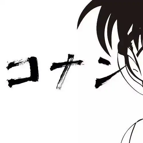 闺蜜头像一男两女,分开的三张动漫头像
