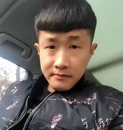 19年快手家族势力新排名散打家族跌至第四,第一超越辛有志818
