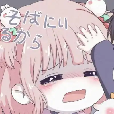 能让海王收心的不一定是个大人情侣头像我要个性网
