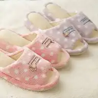 唯美拖鞋微信头像微信头像图片大全
