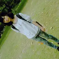 qq好看的头像女生唯美可爱女子头像睡在1起的不一定是情侣

