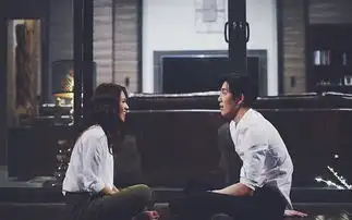 新铁石心肠爆火,女主如今和偶像一起合作,简直人生赢家啊

