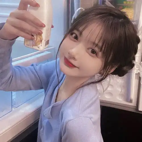文案发朋友圈秒赞的句子

