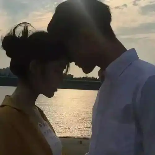 敢对这三个星座忽冷忽热,爱理不理,就等着被分手吧
